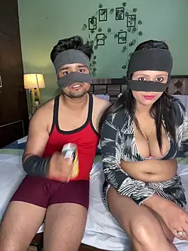 your bhabhi love online show from 05.30.26