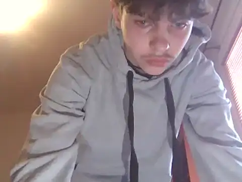 Raptorekk online show from 03.05.26