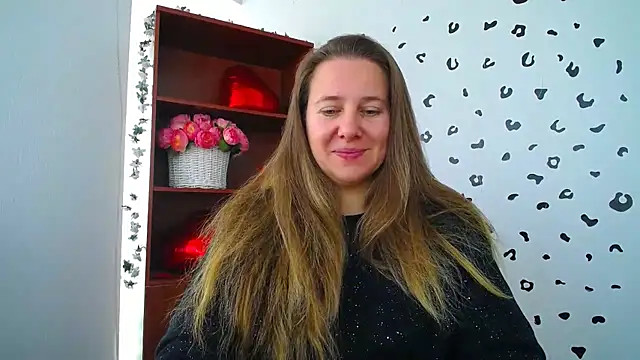 Nionelly online show from 03.14.26