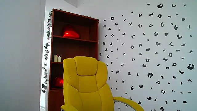 Nionelly online show from 03.25.26