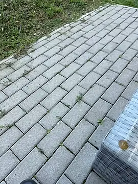 teencouple1313 online show from 04.08.26