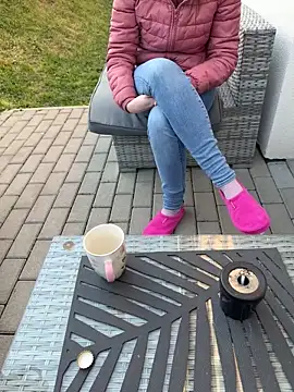 teencouple1313 online show from 04.09.26