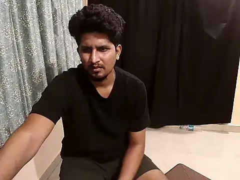indguys2026 online show from 05.02.26