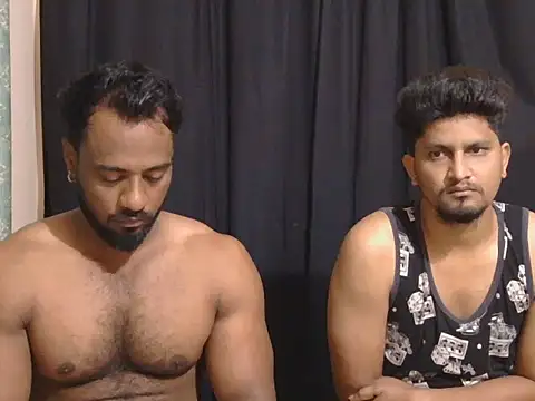 indguys2026 online show from 05.15.26