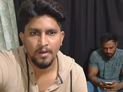 indguys2026 online show from 05.15.26