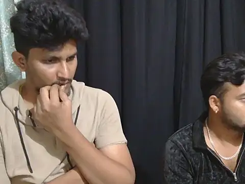 indguys2026 online show from 05.17.26