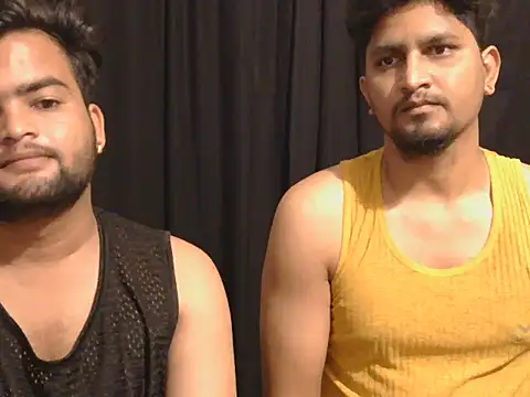 indguys2026 online show from 05.23.26