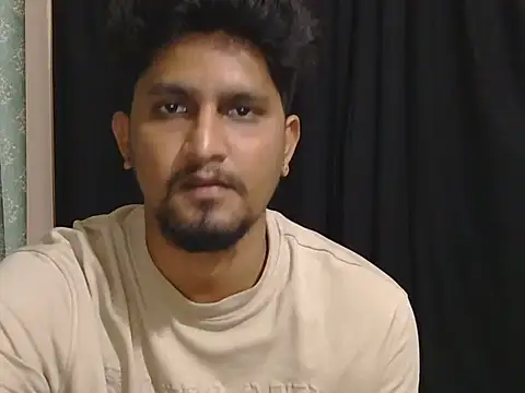 indguys2026 online show from 05.23.26