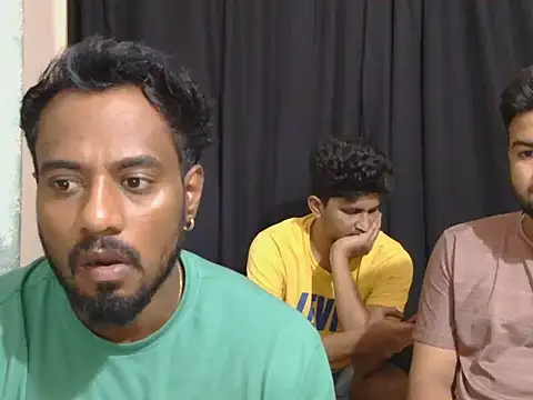 indguys2026 online show from 05.26.26