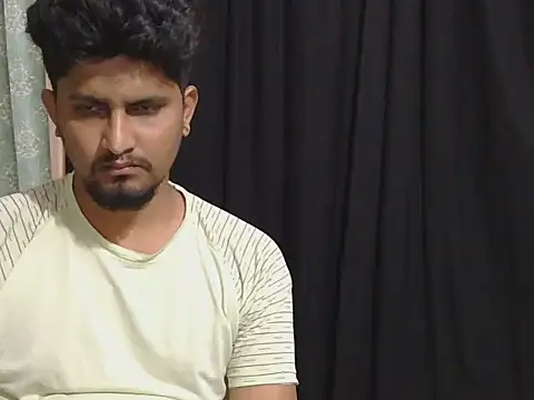 indguys2026 online show from 05.26.26