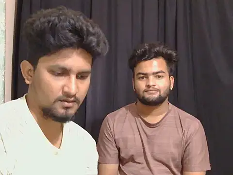 indguys2026 online show from 05.27.26