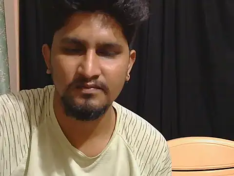 indguys2026 online show from 05.27.26