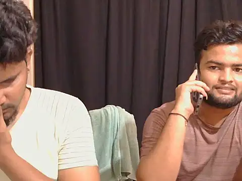 indguys2026 online show from 05.28.26