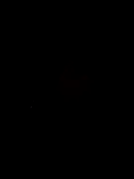 DarkSoulx01 online show from 05.28.26