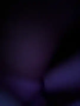 KatieCutieXooo online show from 03.24.26