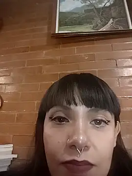 Canelaxx online show from 03.05.26