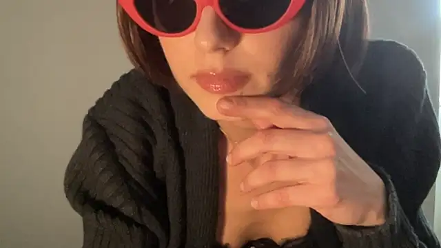 SlowVenomXX online show from 03.05.26