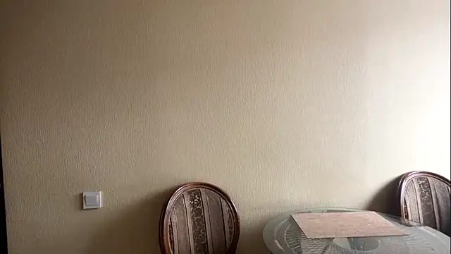 Malikeyth online show from 03.05.26