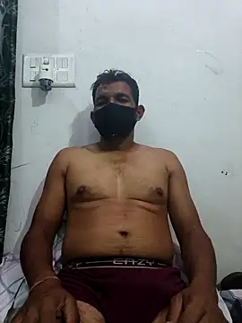 Itz ishu online show from 03.11.26