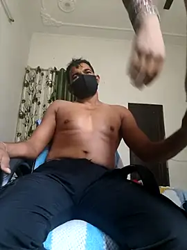 Itz ishu online show from 03.12.26