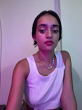 leilani X online show from 03.11.26