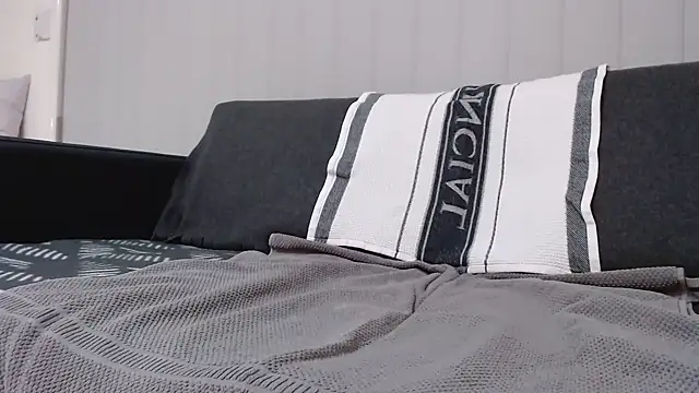 Snapshot of lilchristian@xh chatting on 10.25.25 lilchristianxh online show from 10.25.25