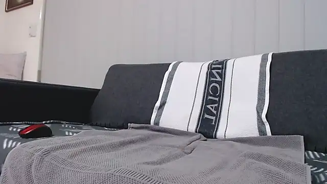 Snapshot of lilchristian@xh chatting on 11.25.25 lilchristianxh online show from 11.25.25