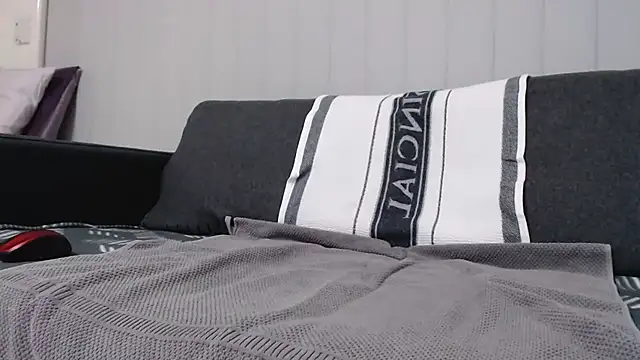 lilchristianxh online show from 02.13.26