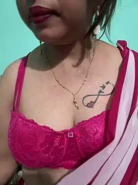 Baby doll sunny online show from 04.12.26