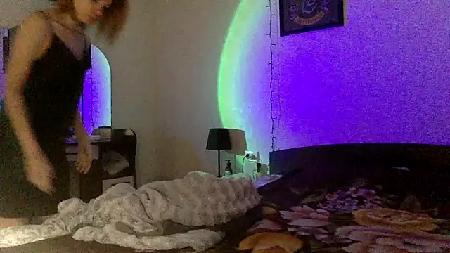 Milk shakeee online show from 03.17.26