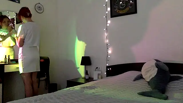 Milk shakeee online show from 04.07.26