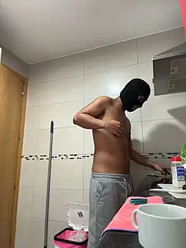 angelstone1 online show from 03.30.26