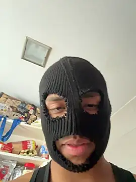 angelstone1 online show from 04.05.26