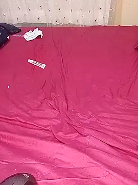 ndivhuwomuleya online show from 04.03.26