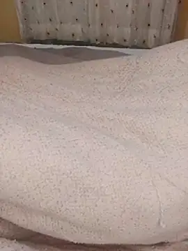 ndivhuwomuleya online show from 04.20.26