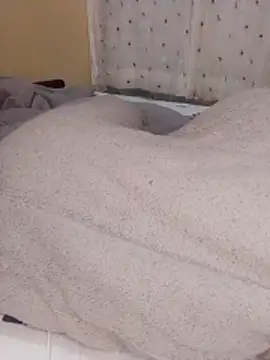 ndivhuwomuleya online show from 04.25.26