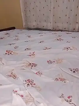 ndivhuwomuleya online show from 04.25.26