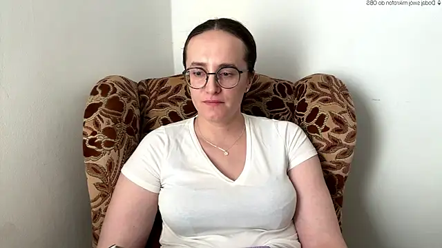 SofiaTease online show from 05.27.26