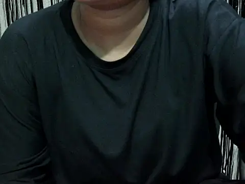 NayraG online show from 06.18.26