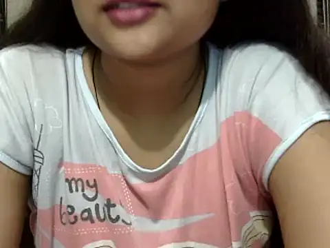 NayraG online show from 06.23.26