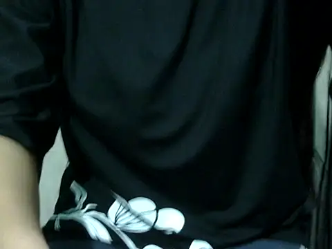 NayraG online show from 06.24.26