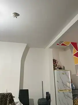 Giullyaxxx online show from 03.06.26