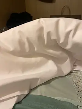 Youngboys4u online show from 03.09.26