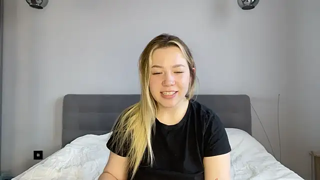 alyrasun online show from 03.26.26