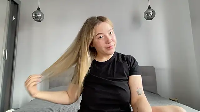 alyrasun online show from 07.22.26