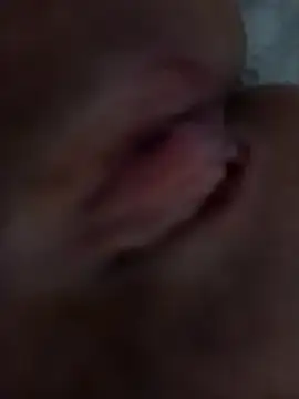 marialexandra22 online show from 03.06.26