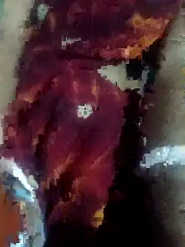 Snehacupal47 online show from 03.07.26