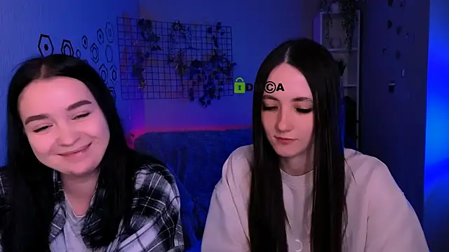 Snapshot of bella_dorn chatting on 04.10.26 bella dorn online show from 04.10.26