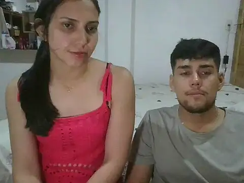 Snapshot of TenuringTelamon chatting on 03.28.26 TenuringTelamon online show from 03.28.26