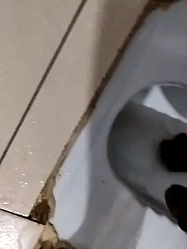 ishan Singh1 online show from 03.27.26